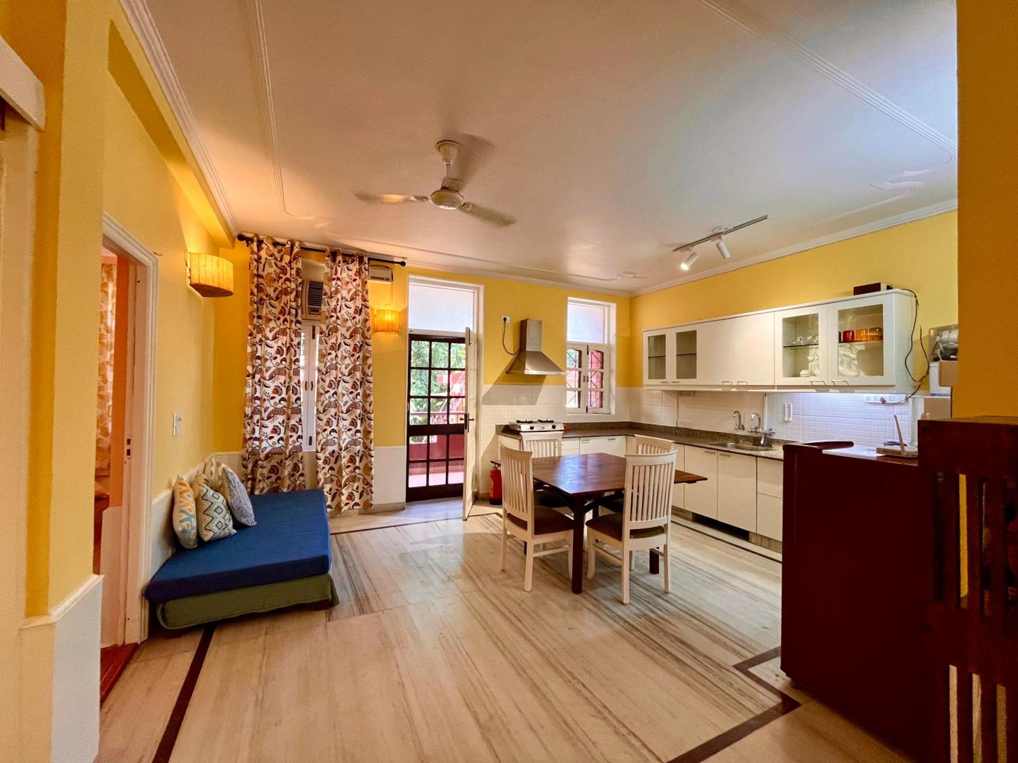 Ganga Vatika Boutique Hotel, Rishīkesh Esterno foto