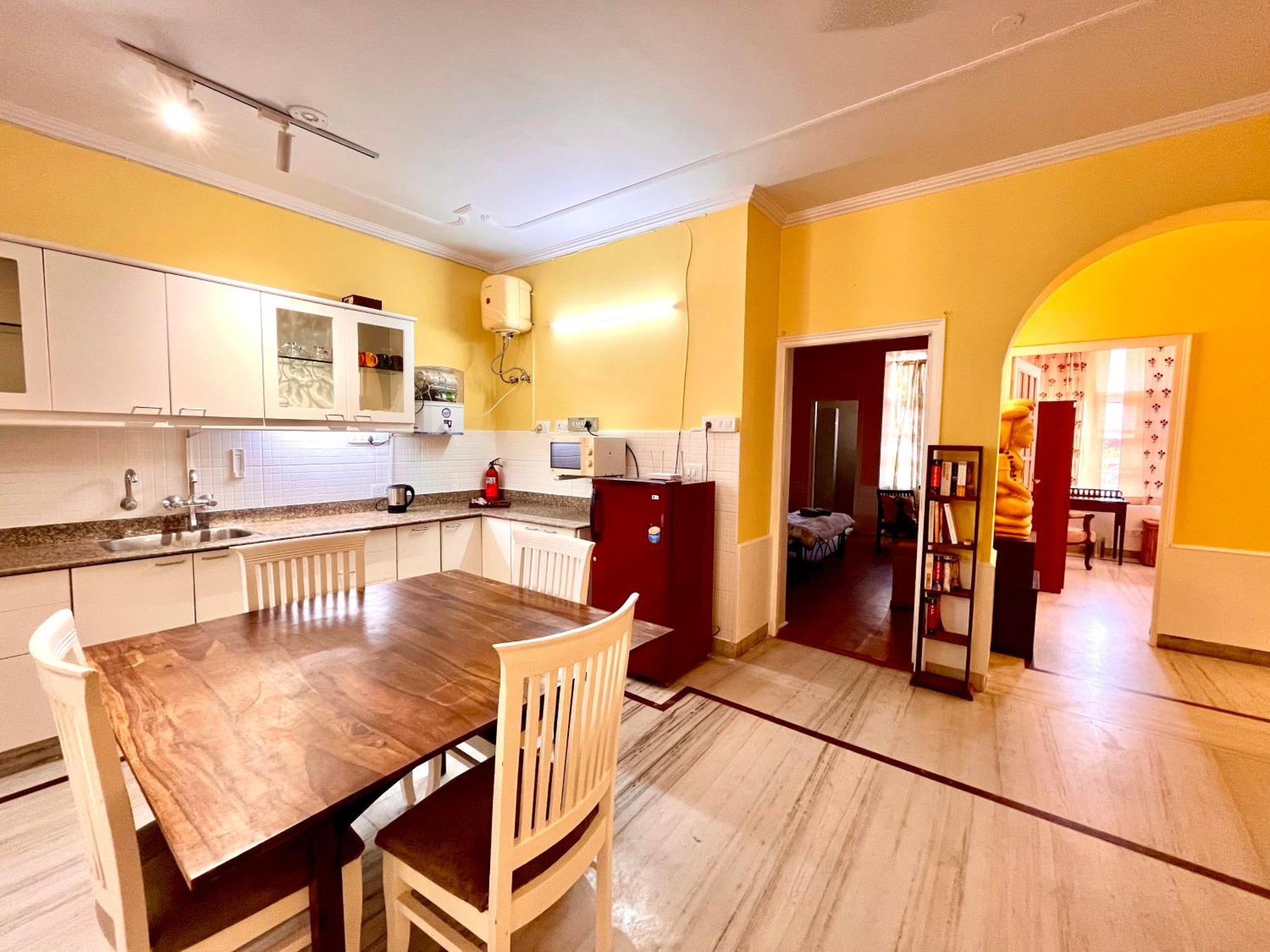 Ganga Vatika Boutique Hotel, Rishīkesh Esterno foto